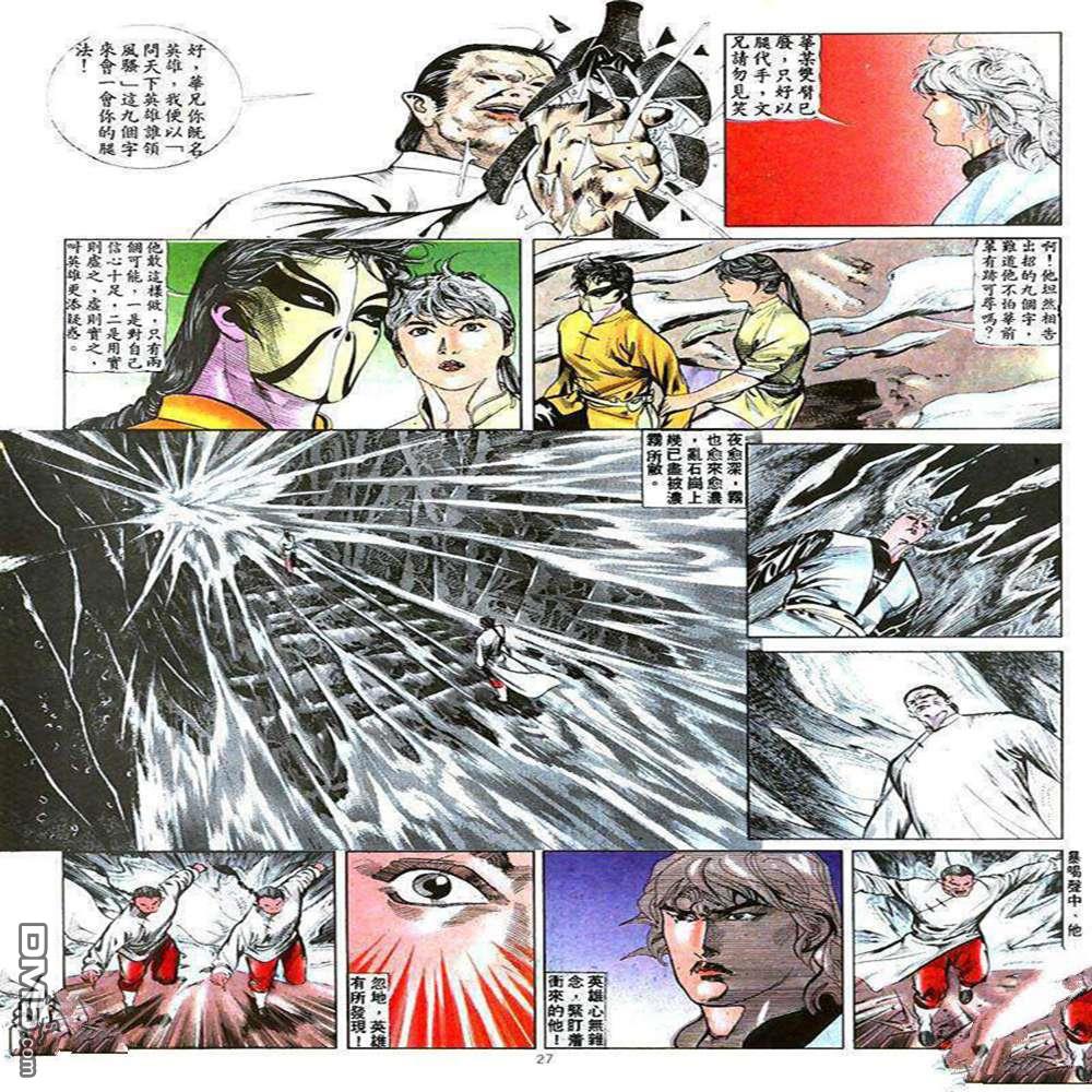 第 27 页
