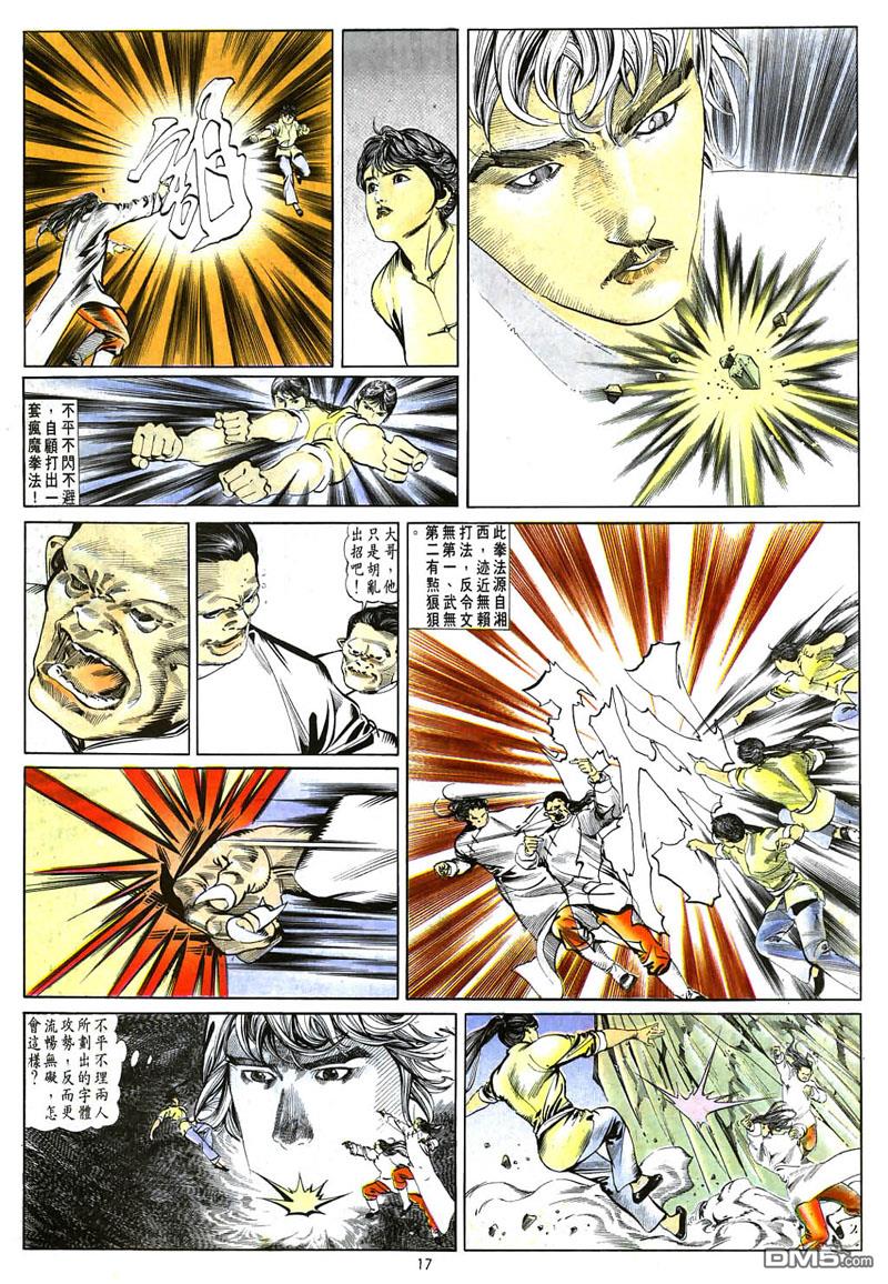 第 17 页