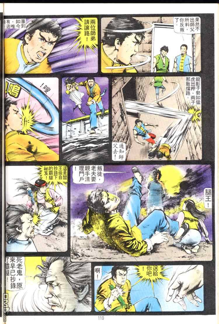 第 110 页