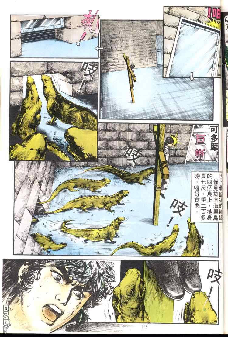 第 113 页