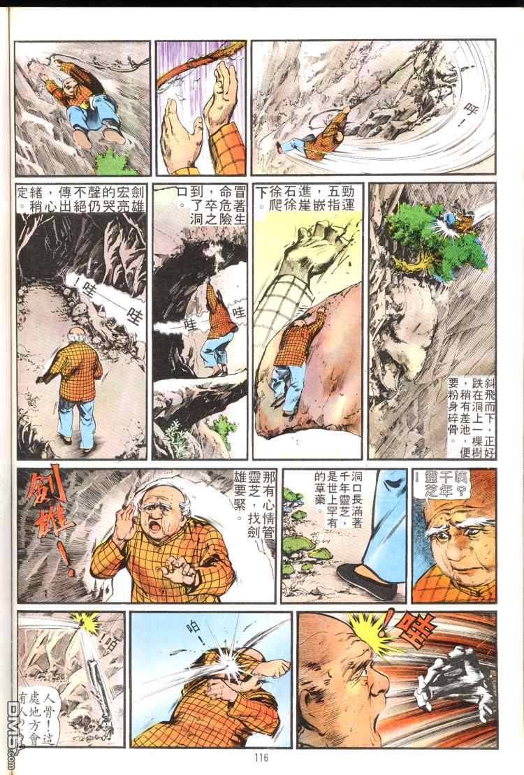 第 116 页