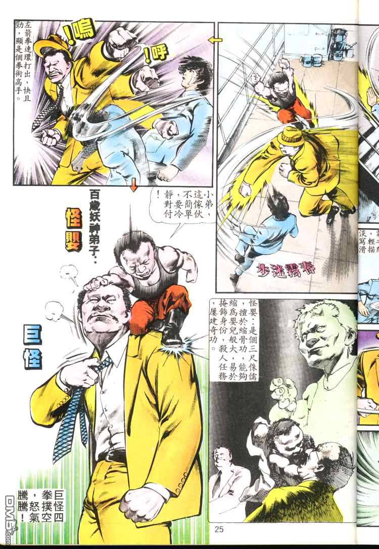 第 25 页