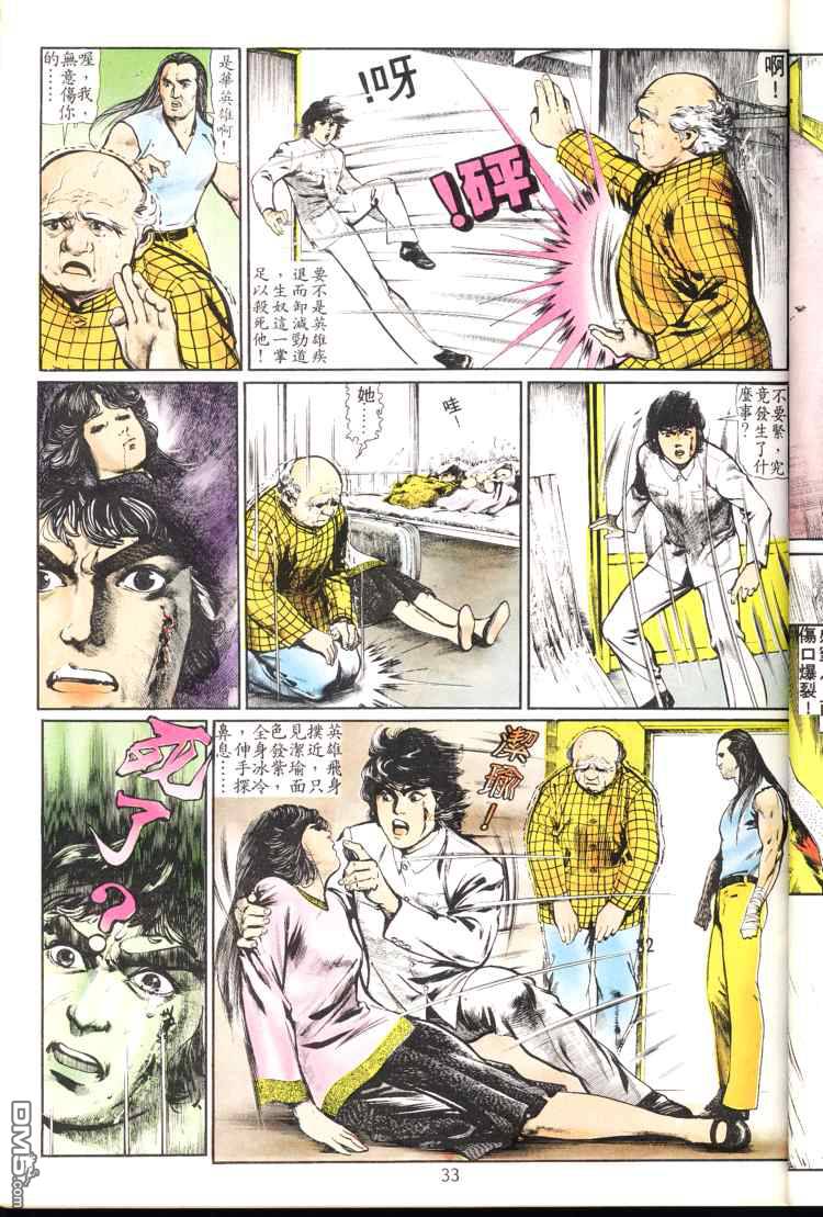 第 33 页