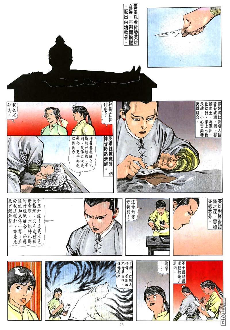 第 25 页