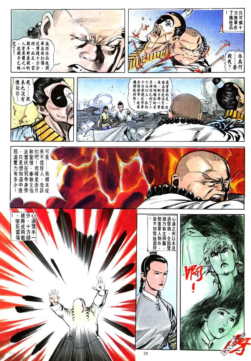 第 29 页