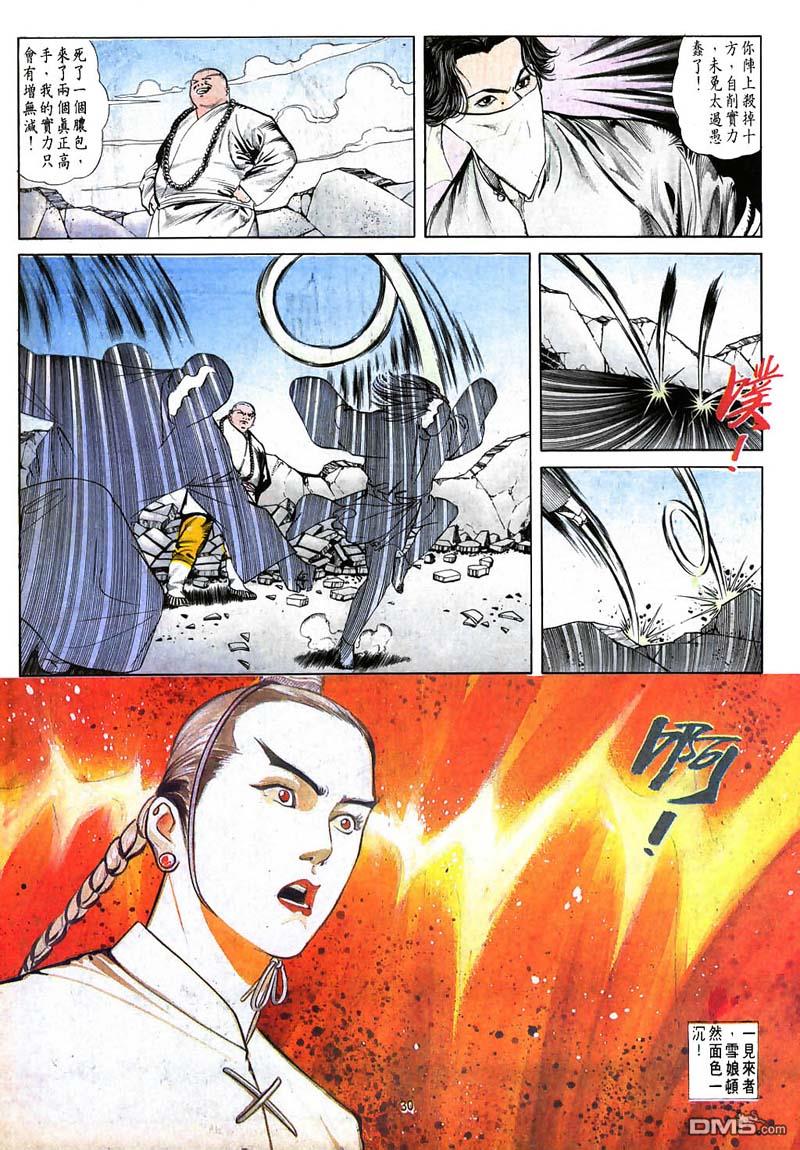 第 30 页