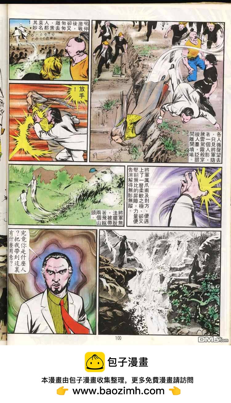 第 100 页