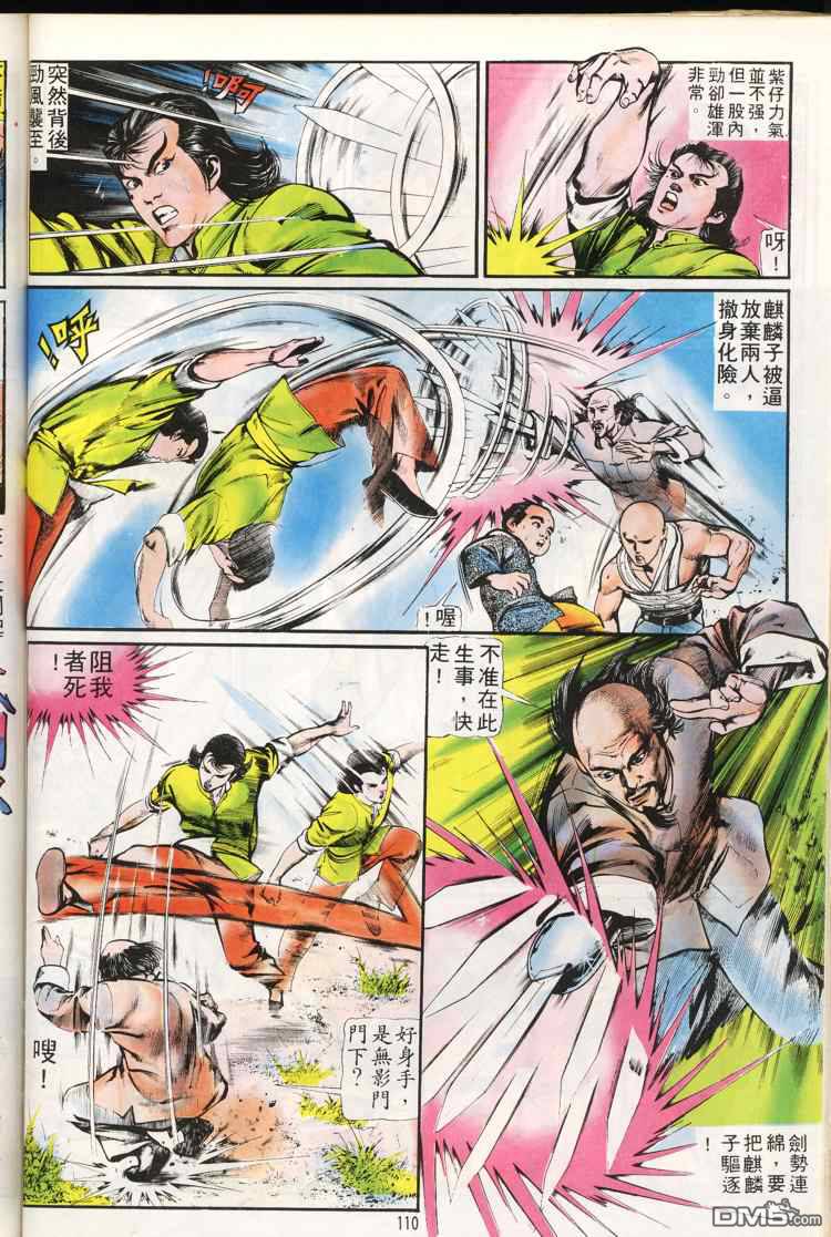 第 110 页