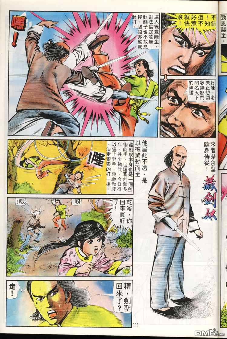 第 111 页