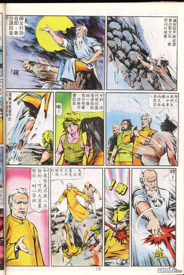 第 116 页