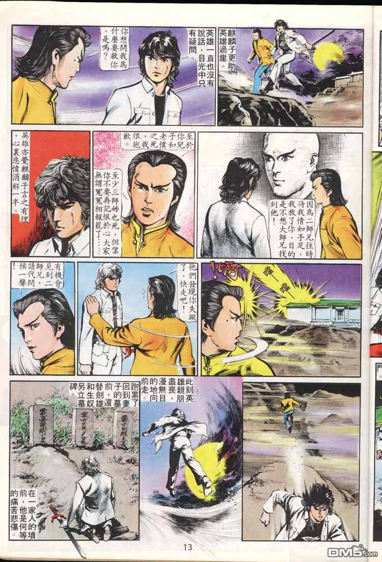 第 13 页
