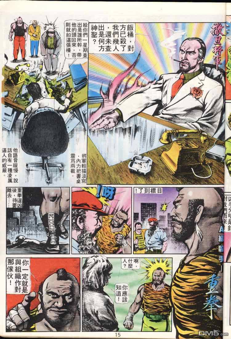 第 15 页