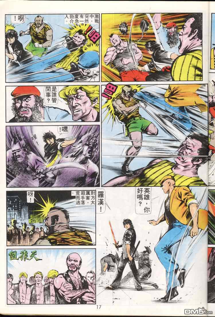 第 17 页