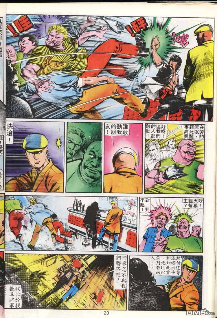 第 20 页
