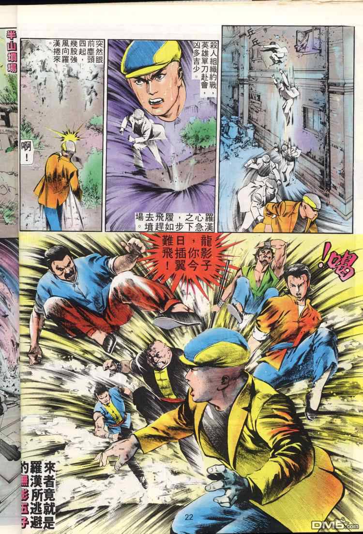 第 22 页