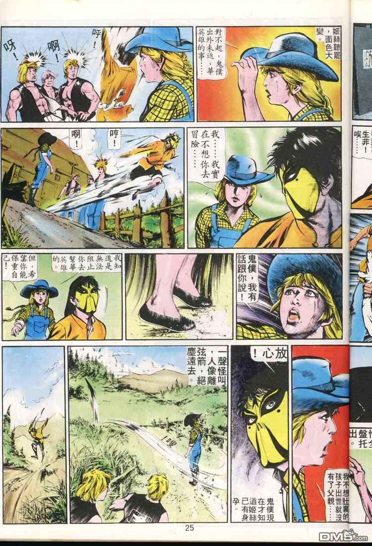 第 25 页