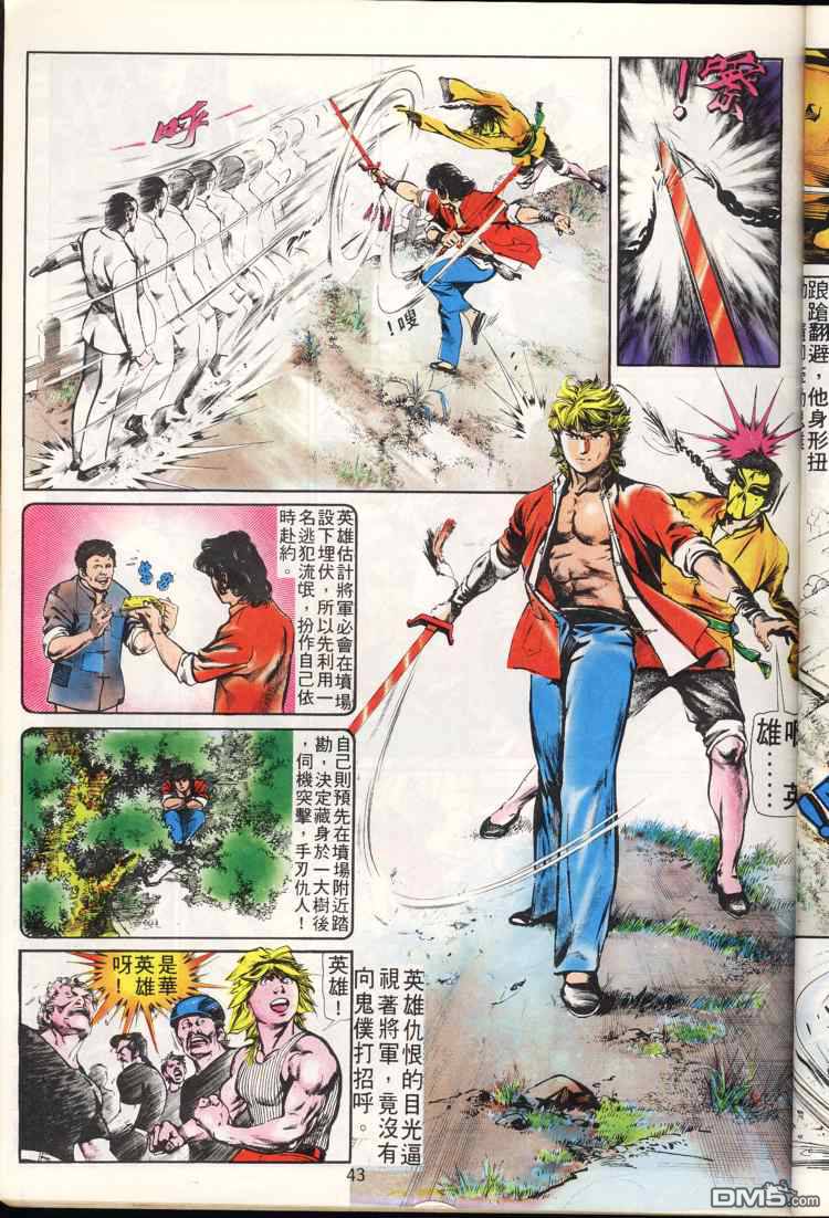 第 43 页