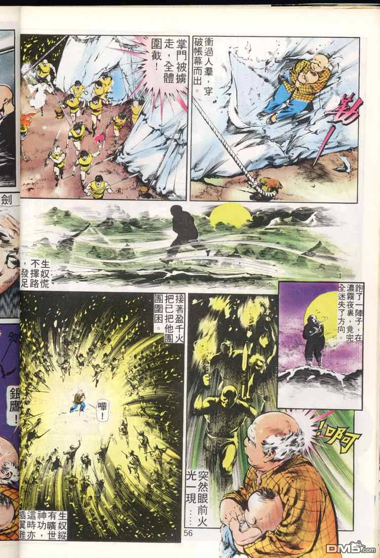 第 56 页