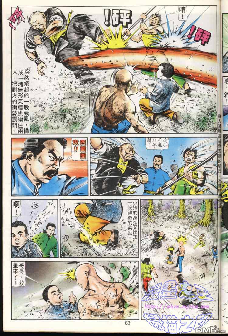 第 63 页