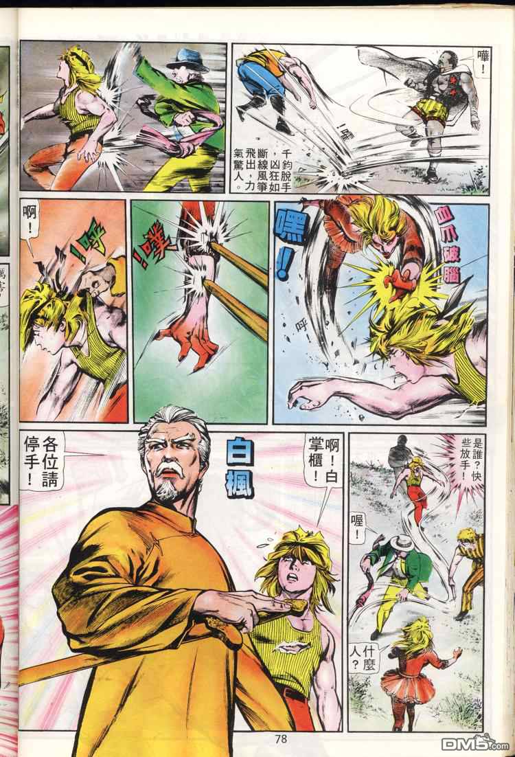 第 78 页