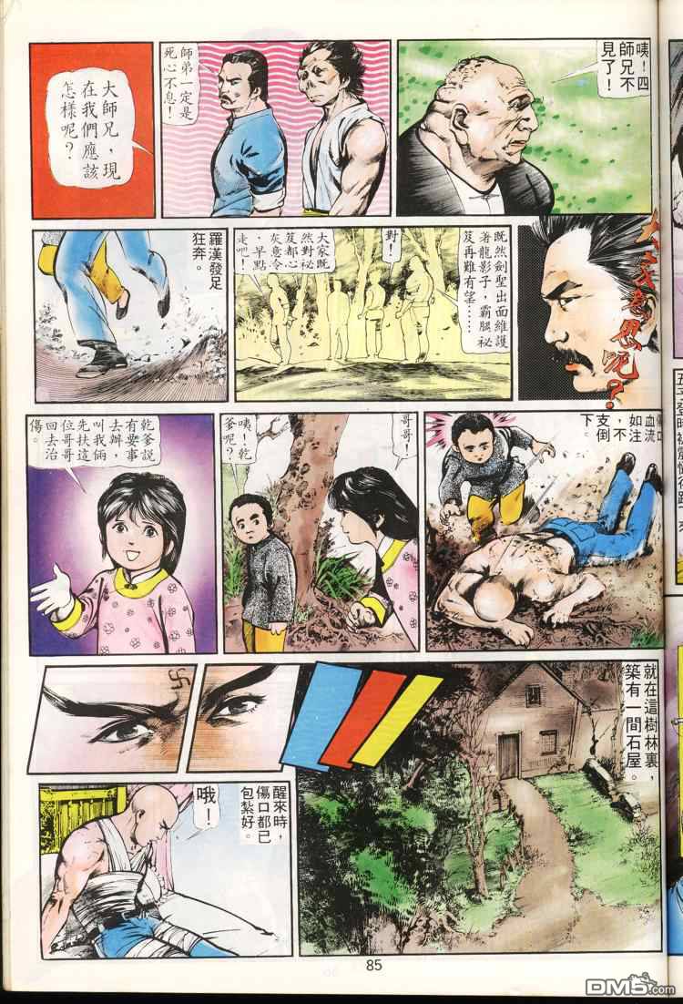第 85 页
