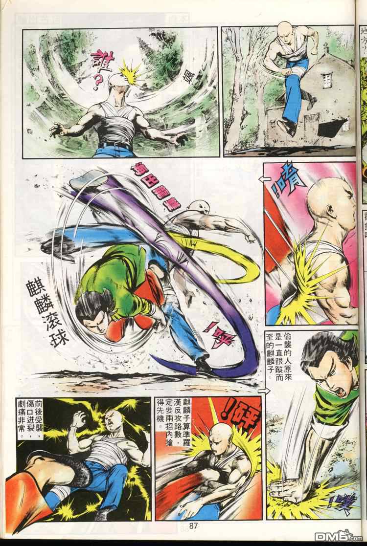 第 87 页