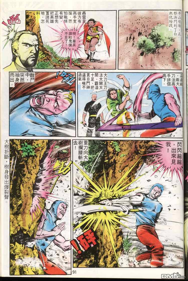 第 91 页
