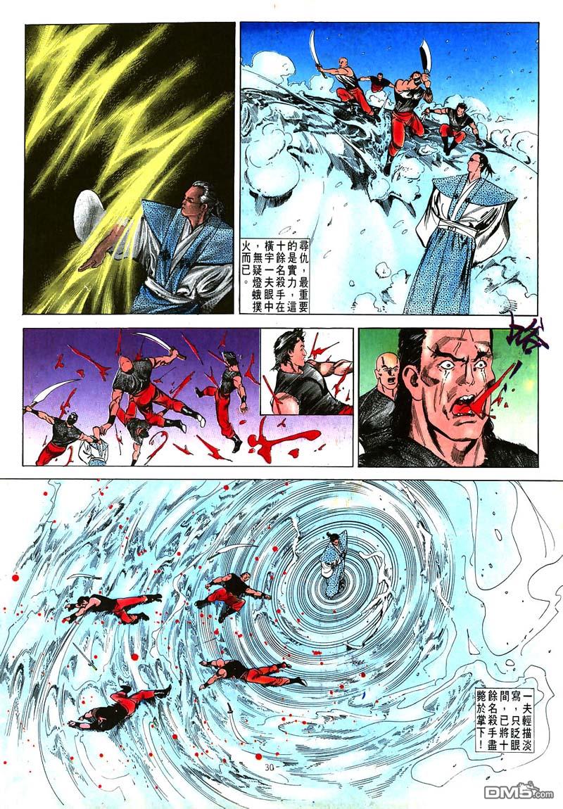 第 30 页