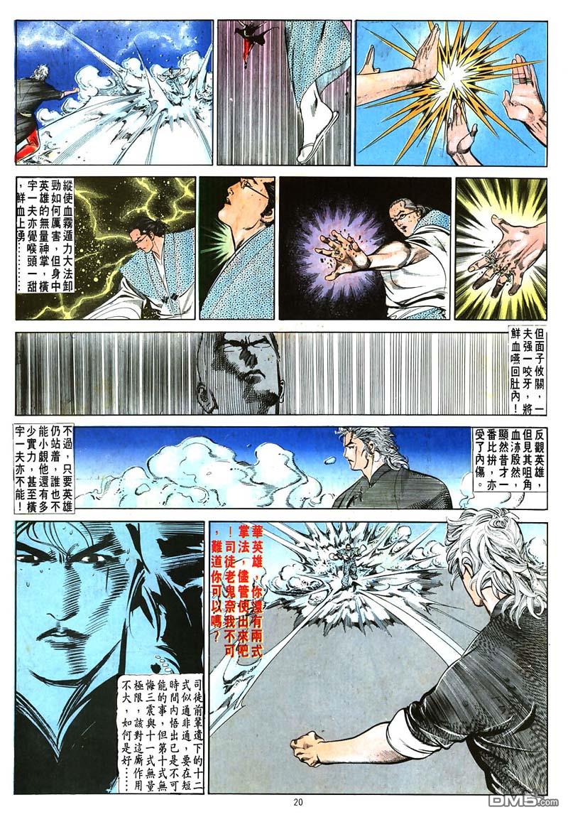 第 20 页