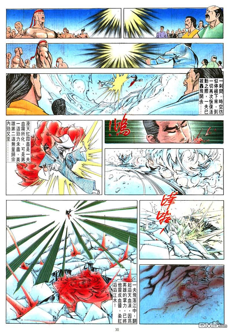 第 30 页