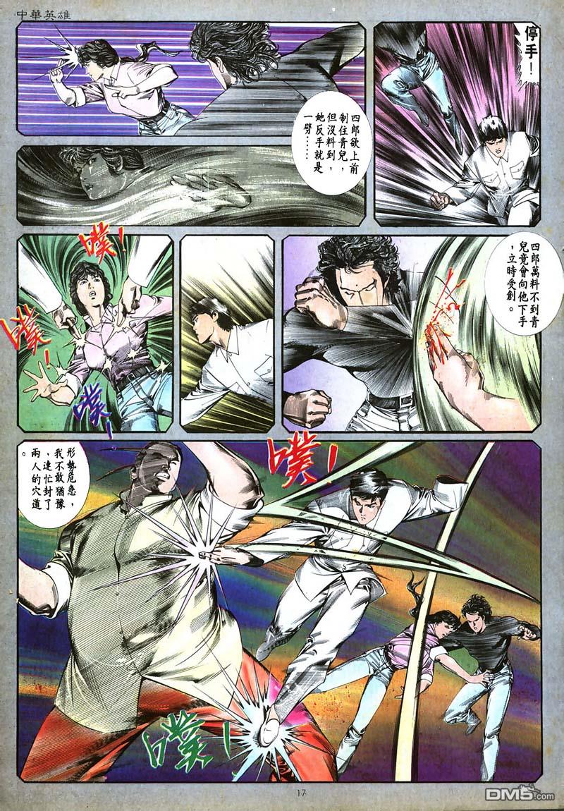 第 17 页