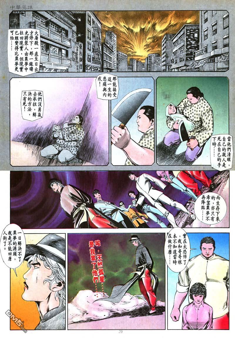 第 20 页