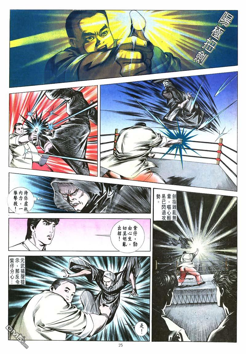 第 25 页