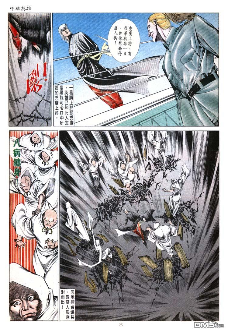 第 25 页