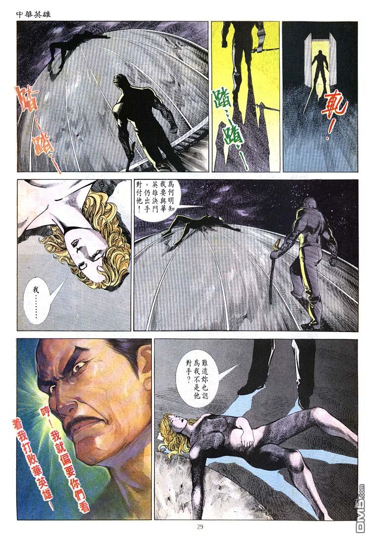 第 29 页
