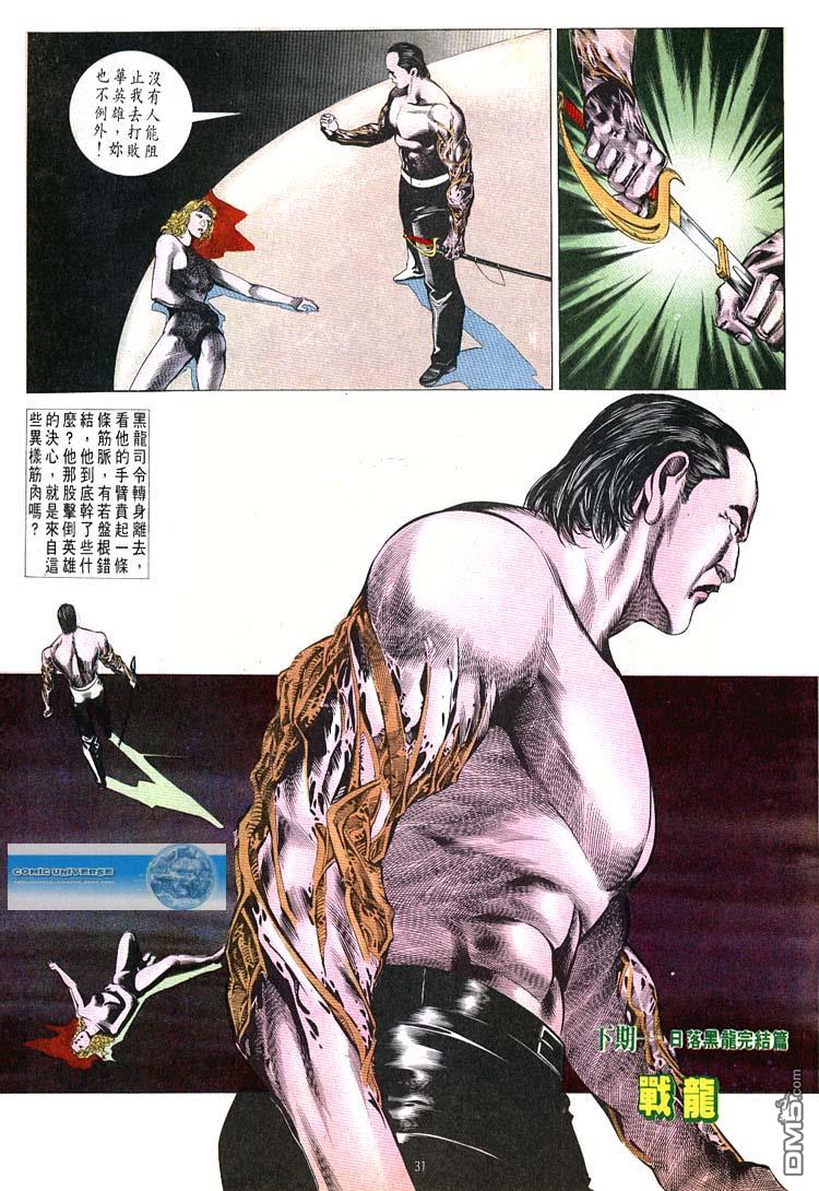 第 31 页