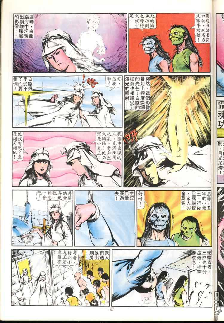 第 107 页