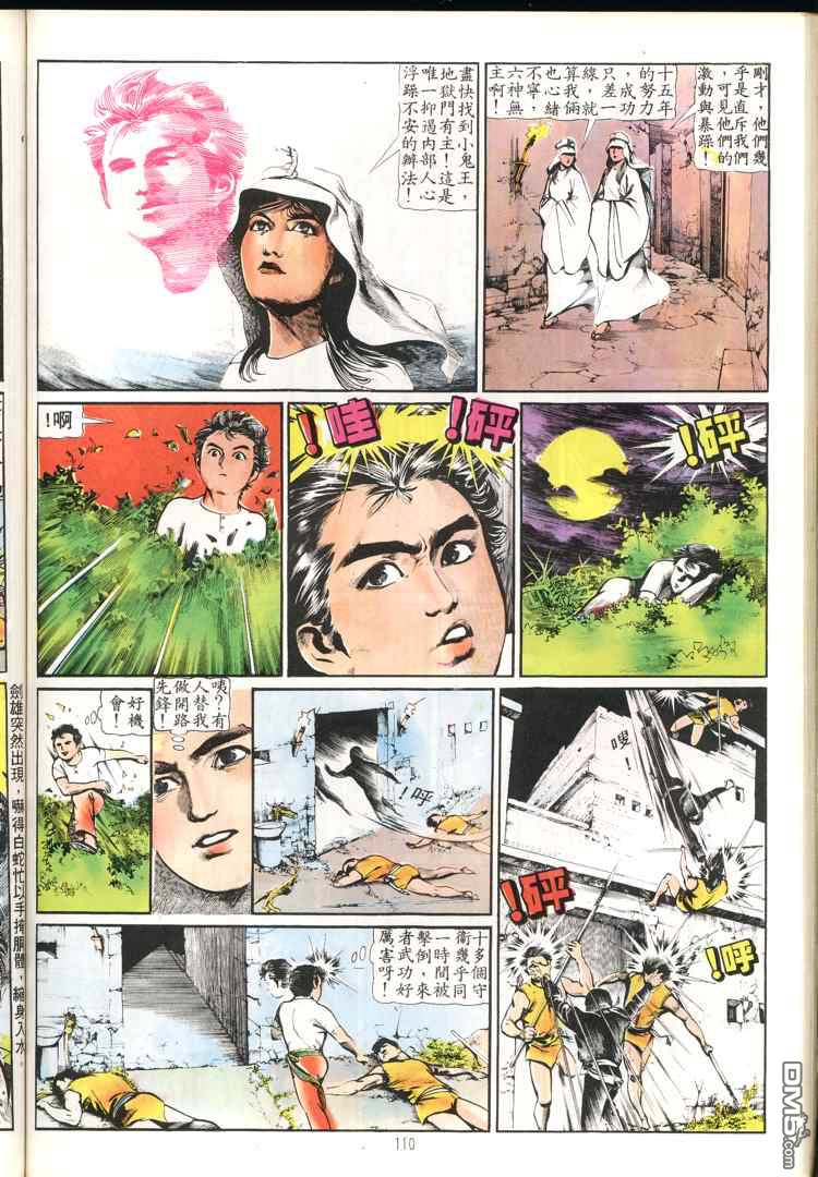 第 110 页