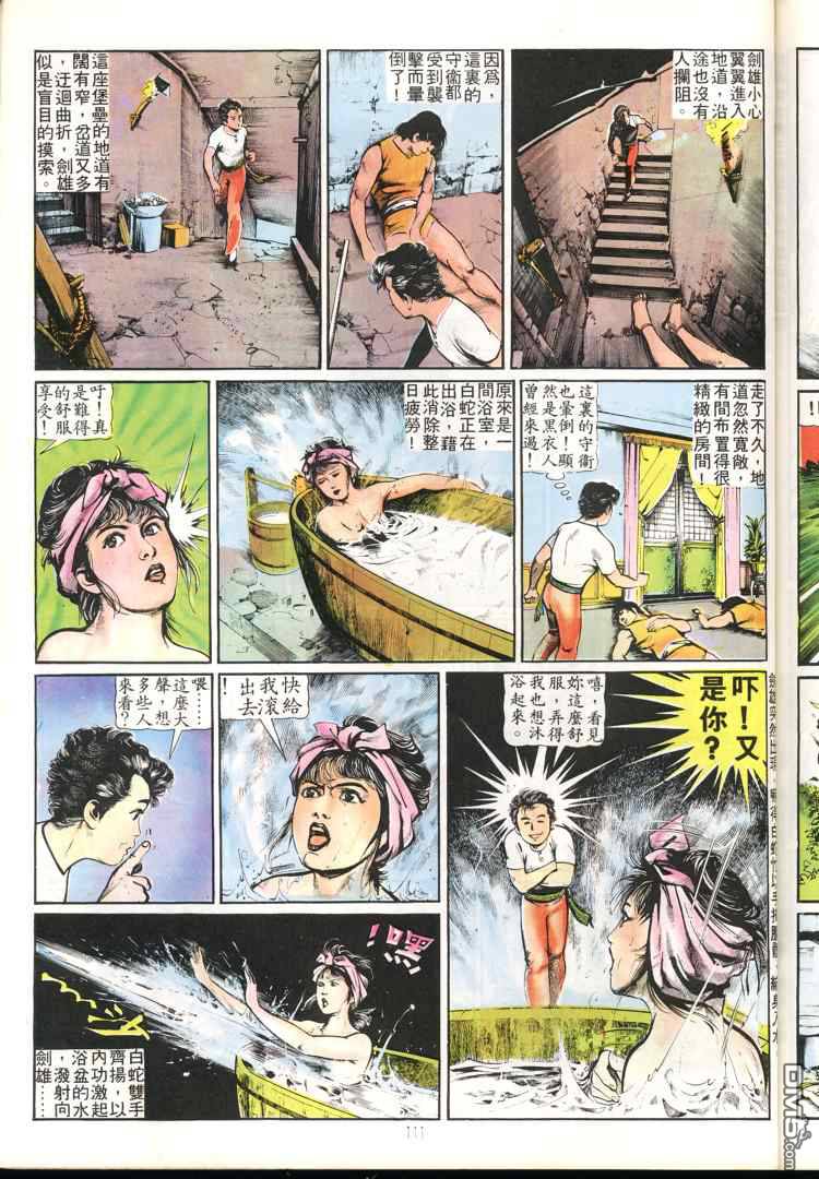 第 111 页