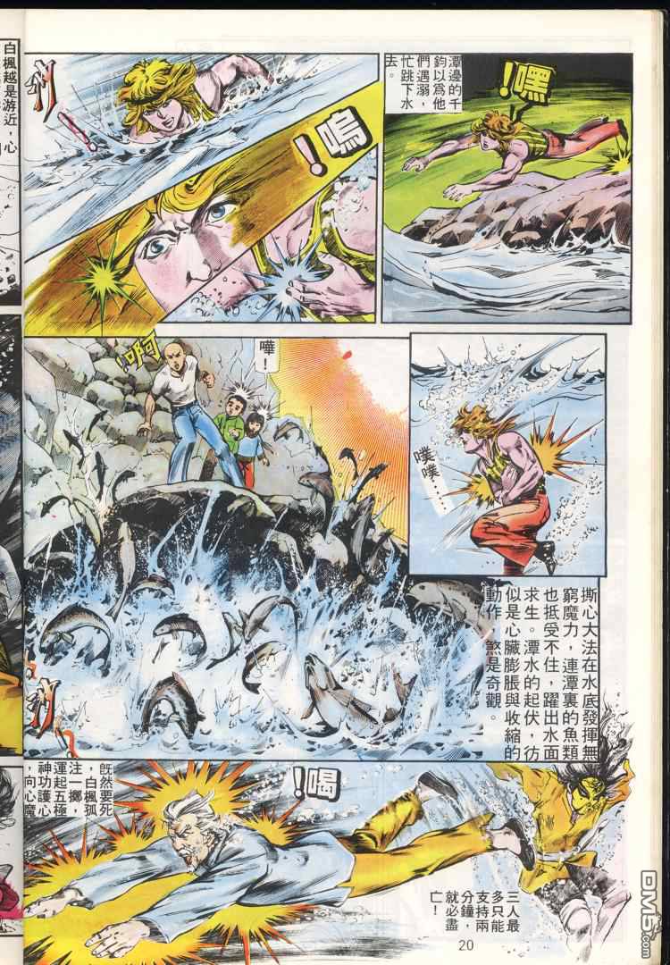 第 20 页