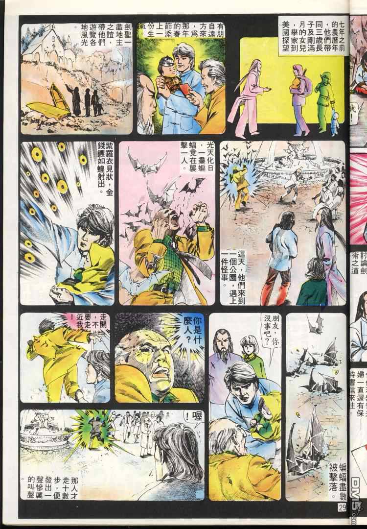 第 29 页