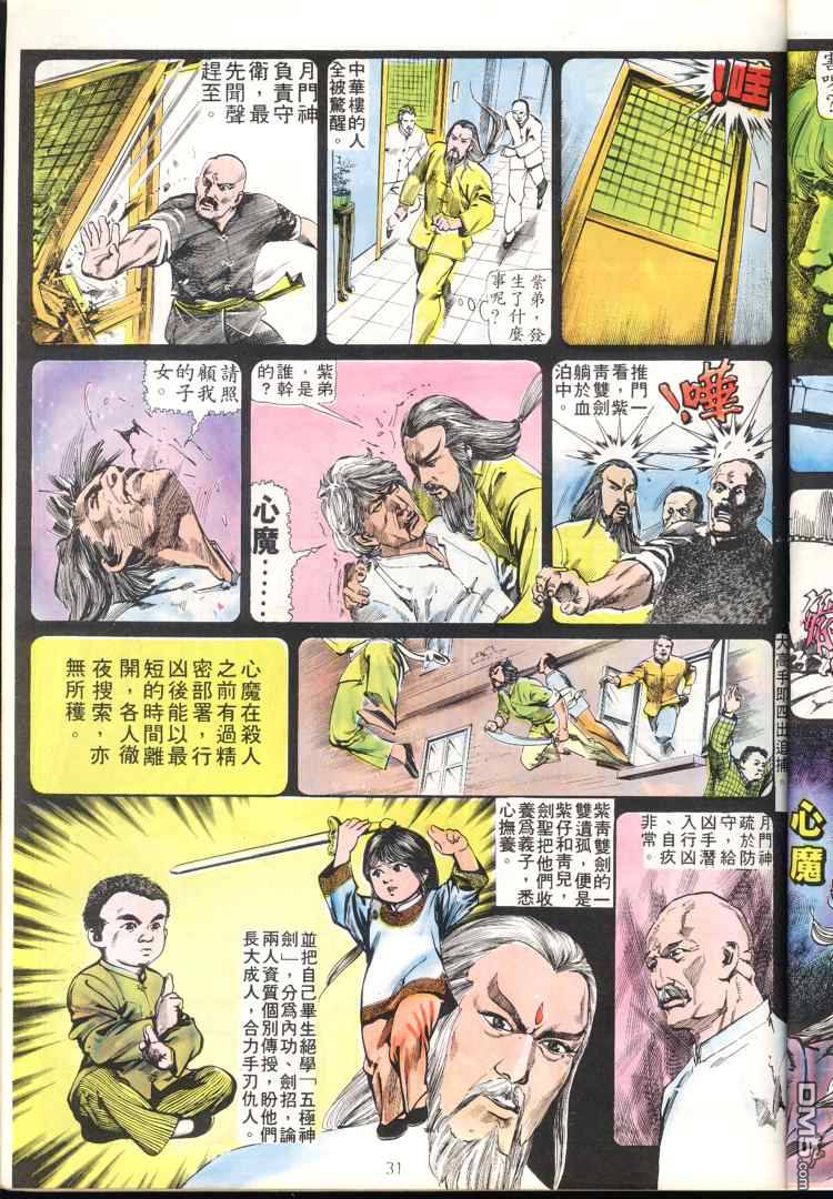 第 31 页