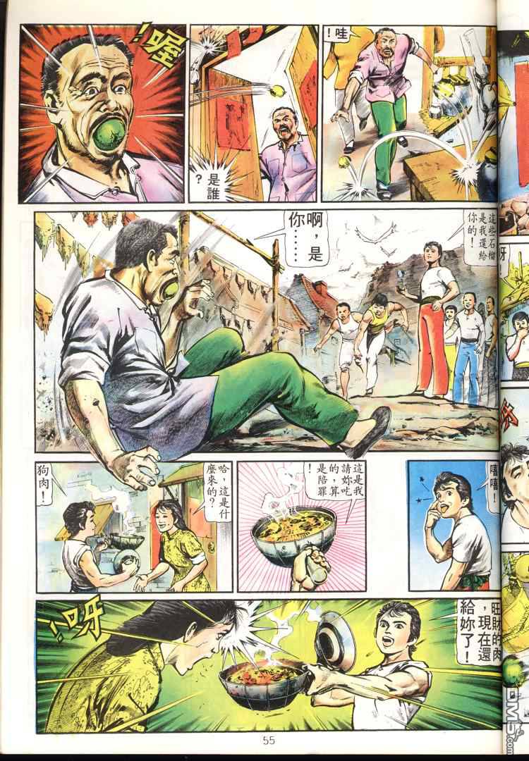 第 55 页