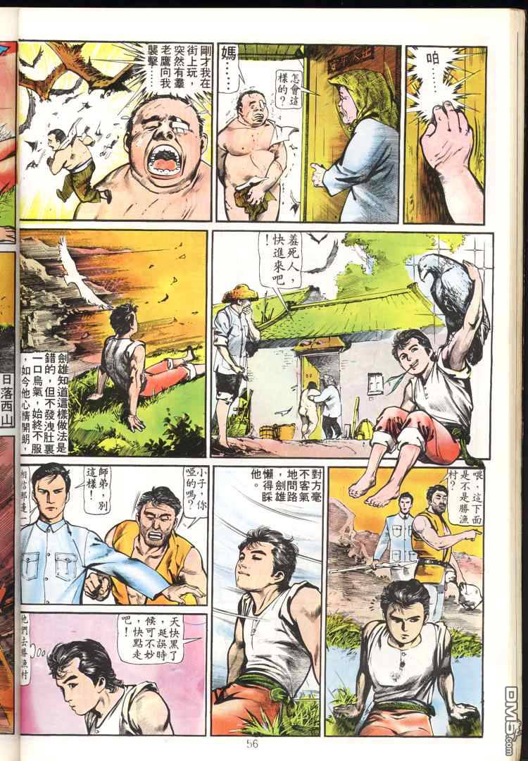 第 56 页