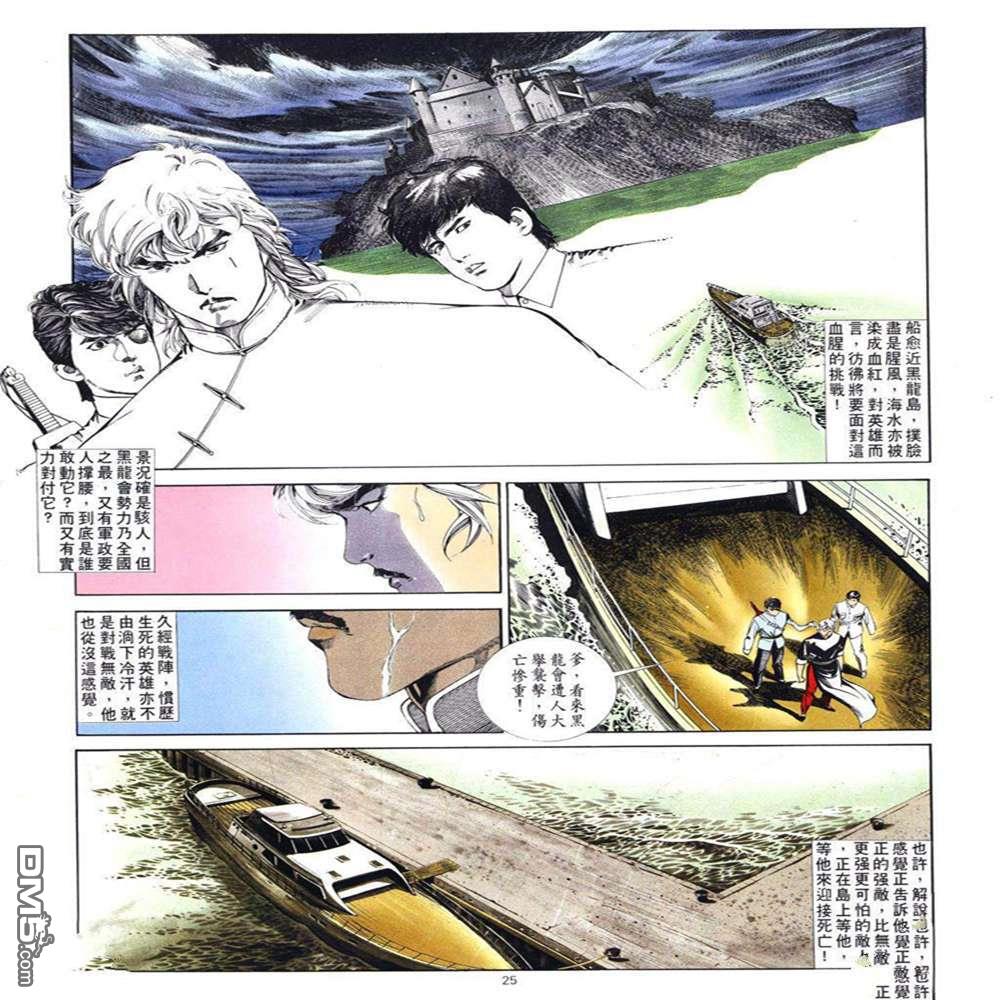 第 25 页