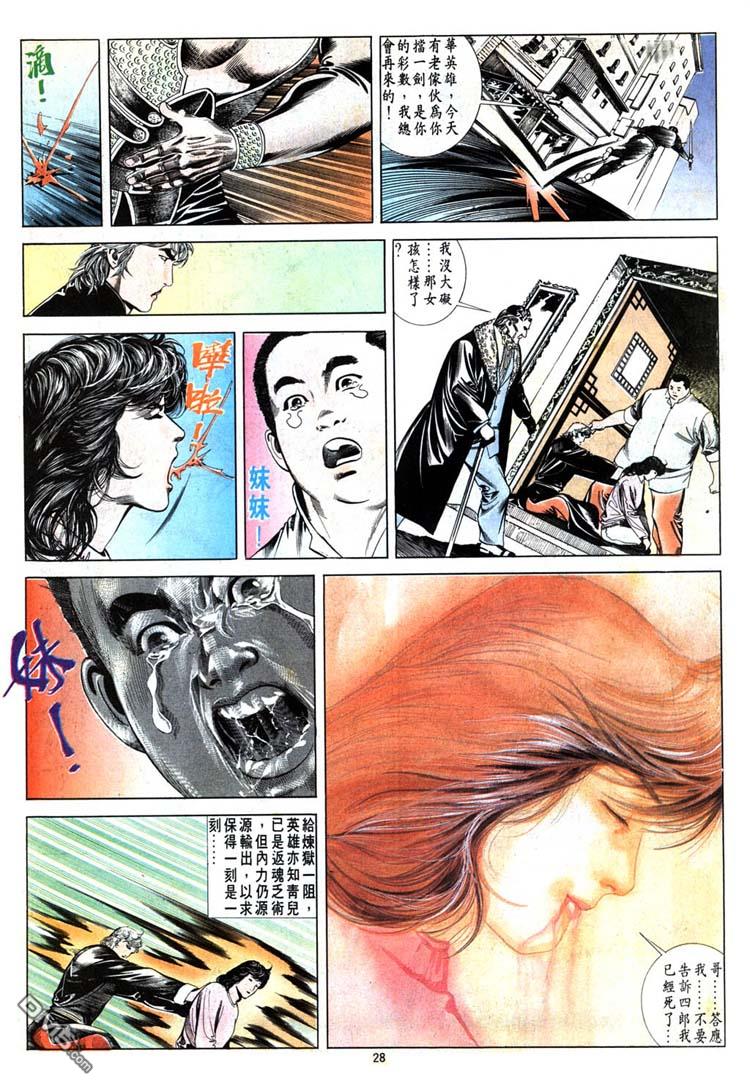 第 28 页