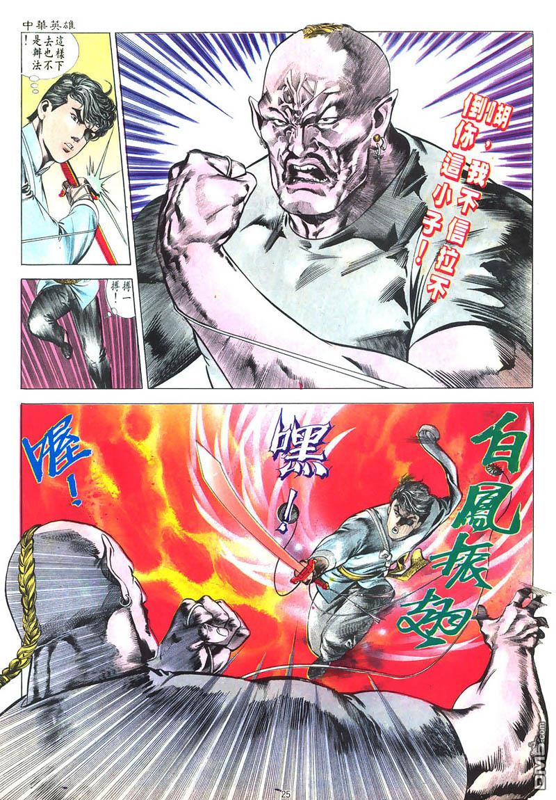 第 25 页