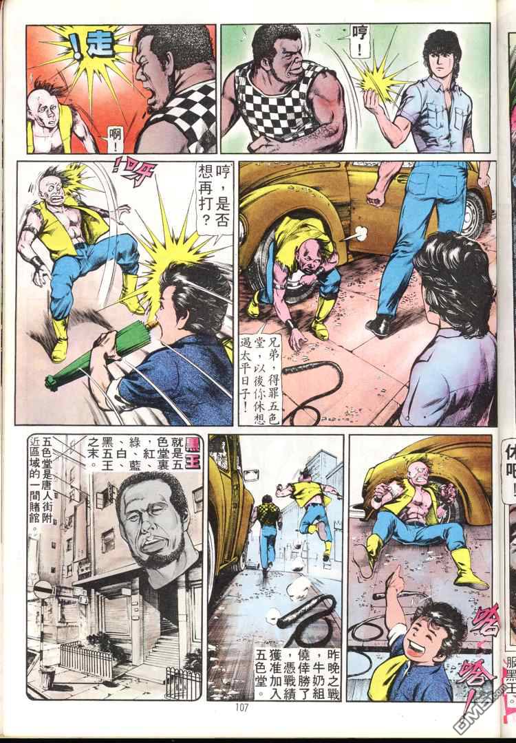 第 107 页