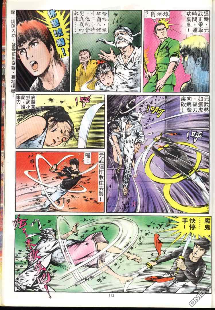 第 113 页