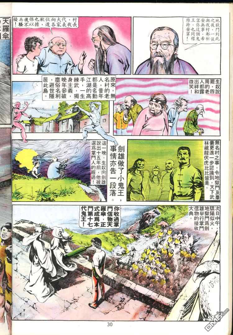 第 30 页